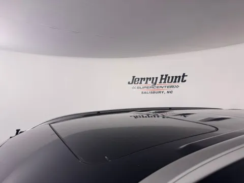 More photos of 2020 Hyundai Palisade Limited at Jerry Hunt Supercenter - Salisbury, NC