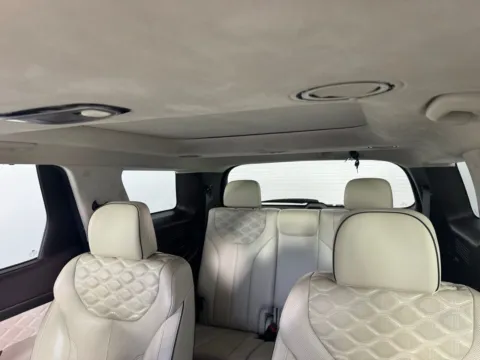 More photos of 2020 Hyundai Palisade Limited at Jerry Hunt Supercenter - Salisbury, NC