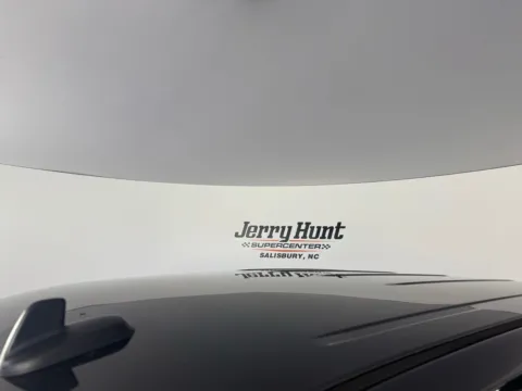 More photos of 2017 Ram 1500 Big Horn at Jerry Hunt Supercenter - Salisbury, NC