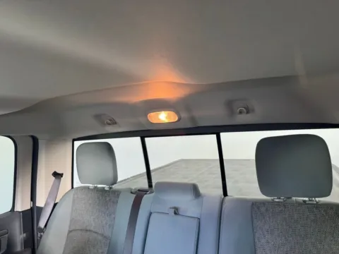 More photos of 2017 Ram 1500 Big Horn at Jerry Hunt Supercenter - Salisbury, NC