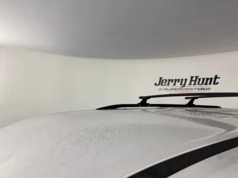 More photos of 2021 Chevrolet Traverse LT Leather at Jerry Hunt Supercenter - Salisbury, NC