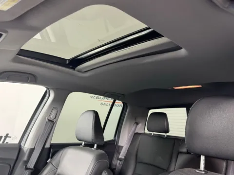 More photos of 2023 Honda Ridgeline RTL-E at Jerry Hunt Supercenter - Salisbury, NC