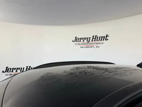 More photos of 2022 Hyundai Kona SEL at Jerry Hunt Supercenter - Salisbury, NC