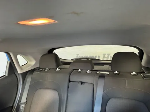 More photos of 2022 Hyundai Kona SEL at Jerry Hunt Supercenter - Salisbury, NC