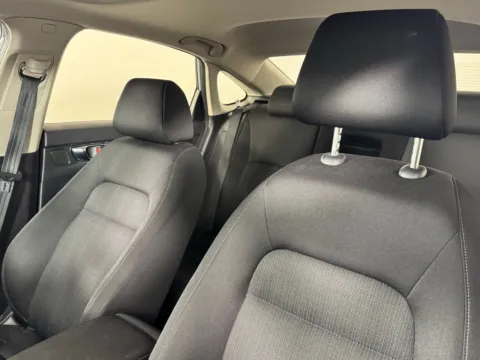 Another view of 2022 Honda Civic EX for sale in Salisbury, NC at Jerry Hunt Supercenter - Salisbury