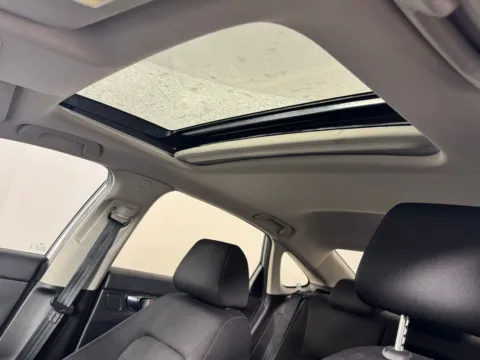 More photos of 2022 Honda Civic EX at Jerry Hunt Supercenter - Salisbury, NC