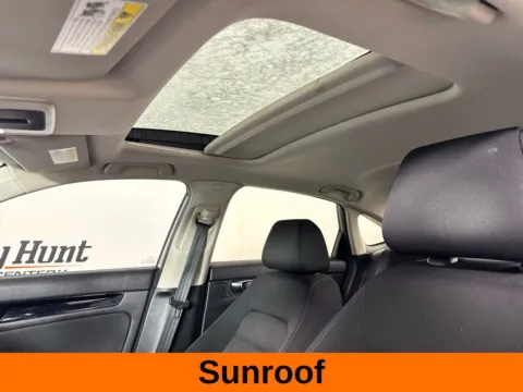 Another view of 2022 Honda Civic EX for sale in Salisbury, NC at Jerry Hunt Supercenter - Salisbury