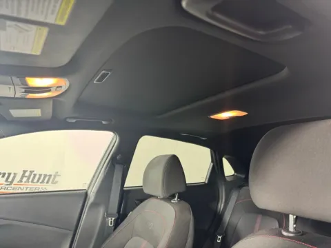 More photos of 2023 Hyundai Kona N Line at Jerry Hunt Supercenter - Salisbury, NC