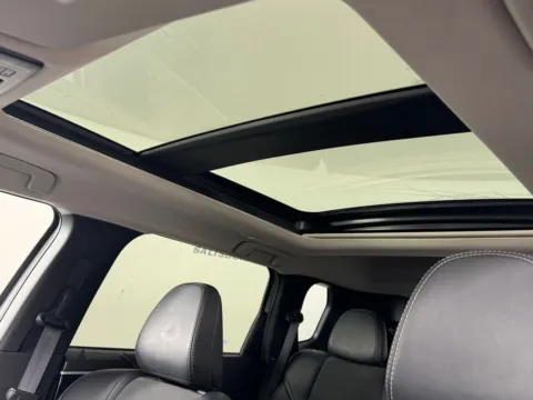 More photos of 2024 Mitsubishi Outlander SE at Jerry Hunt Supercenter - Salisbury, NC