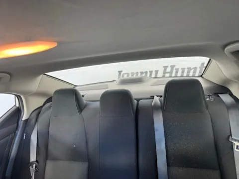 More photos of 2024 Nissan Sentra SV at Jerry Hunt Supercenter - Salisbury, NC