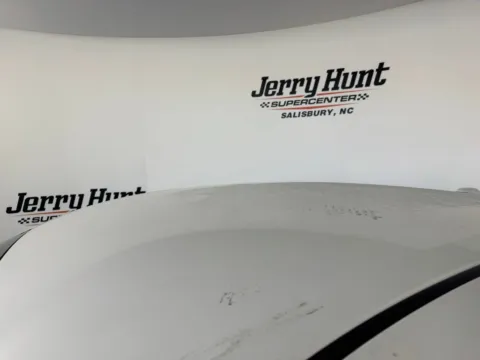 More photos of 2024 Nissan Sentra SV at Jerry Hunt Supercenter - Salisbury, NC