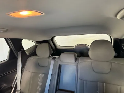 More photos of 2024 Hyundai Tucson SEL at Jerry Hunt Supercenter - Salisbury, NC