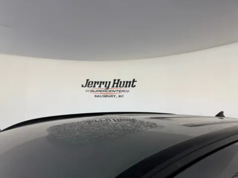 More photos of 2024 Hyundai Tucson SEL at Jerry Hunt Supercenter - Salisbury, NC