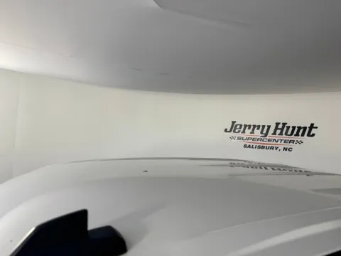 More photos of 2019 Chevrolet Silverado 1500 LT at Jerry Hunt Supercenter - Salisbury, NC