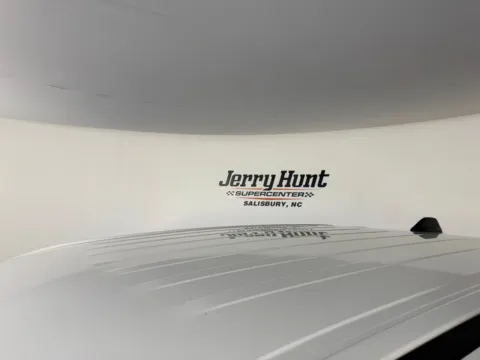 More photos of 2022 Ram 1500 Big Horn/Lone Star at Jerry Hunt Supercenter - Salisbury, NC