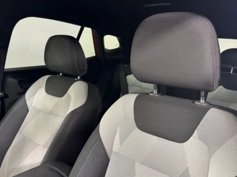 Another view of 2024 Chevrolet Trax 1RS for sale in Salisbury, NC at Jerry Hunt Supercenter - Salisbury