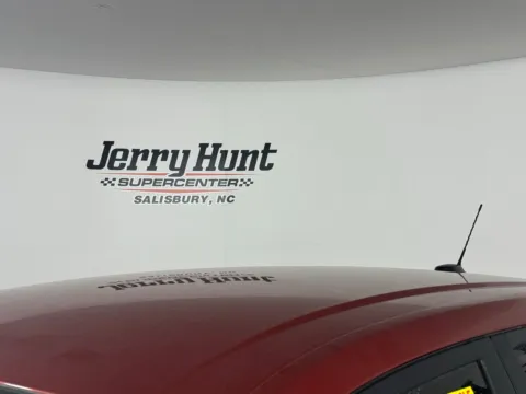 More photos of 2024 Chevrolet Trax 1RS at Jerry Hunt Supercenter - Salisbury, NC