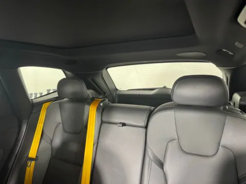 More photos of 2024 Volvo XC60 Recharge Plug-In Hybrid T8 Polestar at Jerry Hunt Supercenter - Salisbury, NC