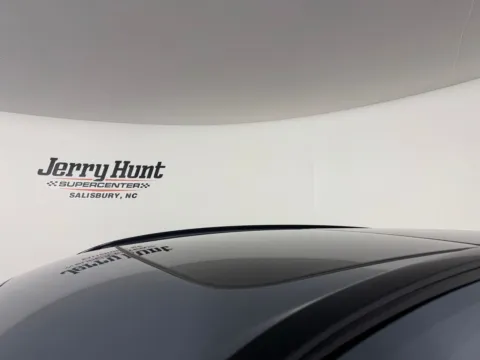 More photos of 2024 Volvo XC60 Recharge Plug-In Hybrid T8 Polestar at Jerry Hunt Supercenter - Salisbury, NC