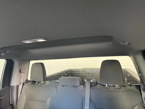 More photos of 2023 Chevrolet Silverado 1500 LT at Jerry Hunt Supercenter - Salisbury, NC