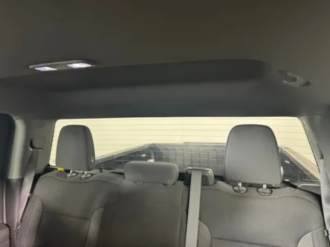 More photos of 2023 Chevrolet Silverado 1500 LT at Jerry Hunt Supercenter - Salisbury, NC