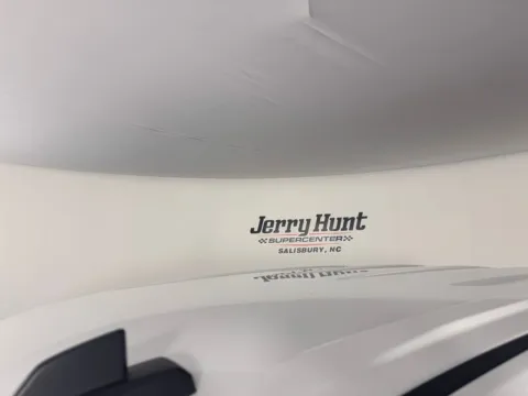 More photos of 2023 Chevrolet Silverado 1500 LT at Jerry Hunt Supercenter - Salisbury, NC