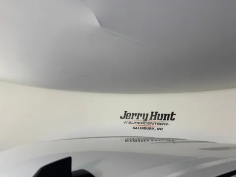 More photos of 2023 Chevrolet Silverado 1500 LT at Jerry Hunt Supercenter - Salisbury, NC