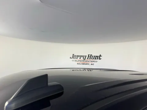 More photos of 2024 Chevrolet Silverado 1500 LT at Jerry Hunt Supercenter - Salisbury, NC