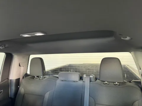 More photos of 2024 Chevrolet Silverado 1500 LT at Jerry Hunt Supercenter - Salisbury, NC