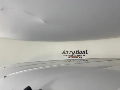 Another view of 2024 Ford Transit-250 for sale in Salisbury, NC at Jerry Hunt Supercenter - Salisbury