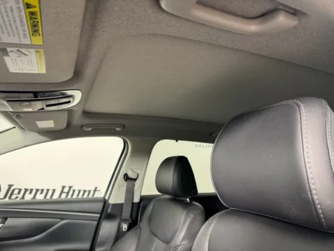 Photos of 2023 Hyundai Santa Fe Limited for sale in Salisbury, NC at Jerry Hunt Supercenter - Salisbury