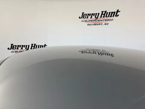 More photos of 2025 Honda Civic Sport at Jerry Hunt Supercenter - Salisbury, NC