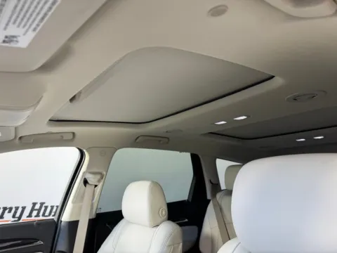 More photos of 2023 Buick Enclave Premium Group at Jerry Hunt Supercenter - Salisbury, NC