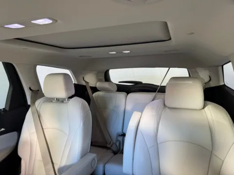 More photos of 2023 Buick Enclave Premium Group at Jerry Hunt Supercenter - Salisbury, NC