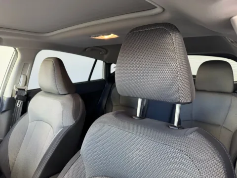 Another view of 2024 Subaru Crosstrek Premium for sale in Salisbury, NC at Jerry Hunt Supercenter - Salisbury