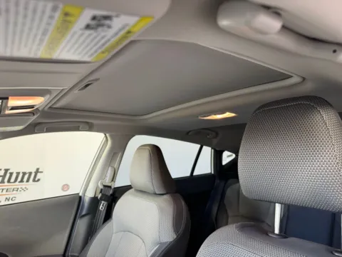 More photos of 2024 Subaru Crosstrek Premium at Jerry Hunt Supercenter - Salisbury, NC