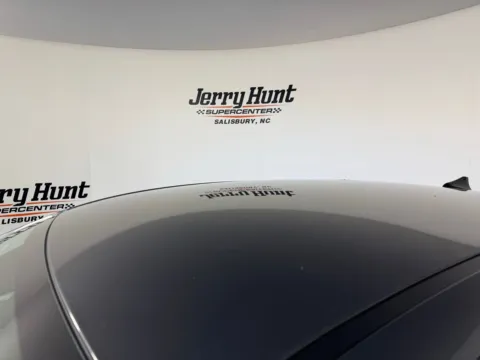 More photos of 2024 Kia Forte LXS at Jerry Hunt Supercenter - Salisbury, NC