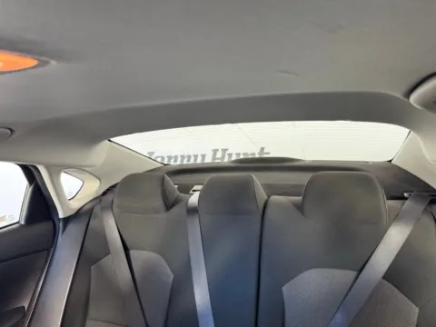 More photos of 2024 Kia Forte LXS at Jerry Hunt Supercenter - Salisbury, NC