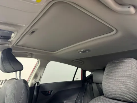 More photos of 2024 Subaru Crosstrek Premium at Jerry Hunt Supercenter - Salisbury, NC