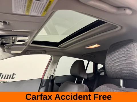 Another view of 2024 Subaru Crosstrek Premium for sale in Salisbury, NC at Jerry Hunt Supercenter - Salisbury