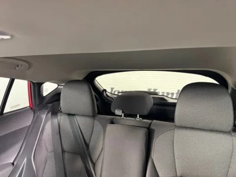 More photos of 2024 Subaru Crosstrek Premium at Jerry Hunt Supercenter - Salisbury, NC