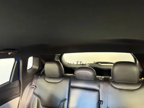 More photos of 2025 Jeep Compass Limited at Jerry Hunt Supercenter - Salisbury, NC