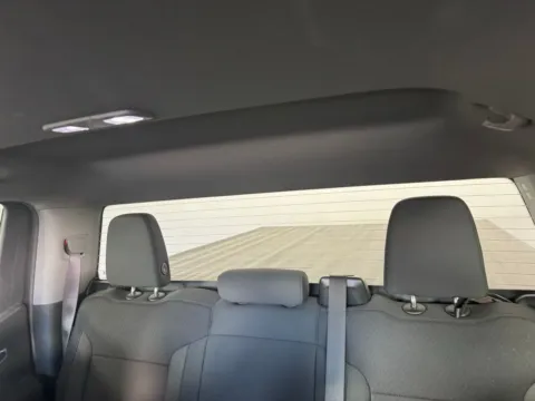 More photos of 2023 Chevrolet Silverado 1500 LT at Jerry Hunt Supercenter - Salisbury, NC