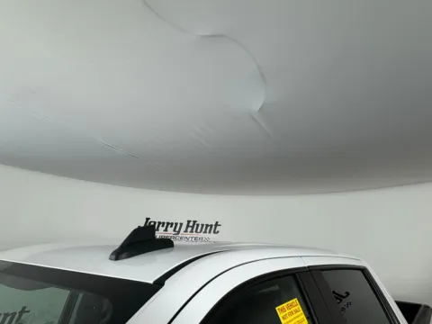 More photos of 2023 Chevrolet Silverado 1500 LT at Jerry Hunt Supercenter - Salisbury, NC