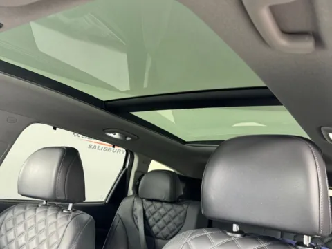 More photos of 2023 Hyundai Santa Fe Plug-In Hybrid Limited at Jerry Hunt Supercenter - Salisbury, NC