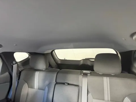 More photos of 2024 Chevrolet Blazer LT at Jerry Hunt Supercenter - Salisbury, NC