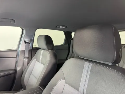 Another view of 2024 Chevrolet Blazer LT for sale in Salisbury, NC at Jerry Hunt Supercenter - Salisbury