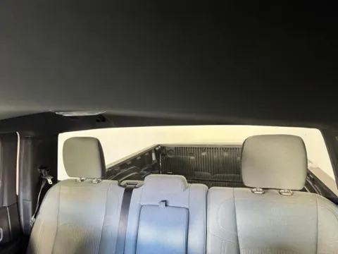 More photos of 2024 Ram 2500 Big Horn at Jerry Hunt Supercenter - Salisbury, NC