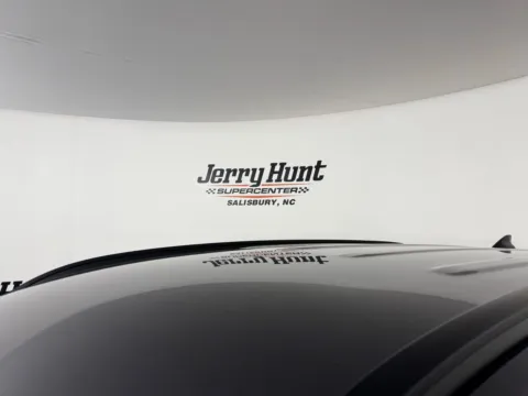 More photos of 2024 Hyundai Tucson SEL at Jerry Hunt Supercenter - Salisbury, NC