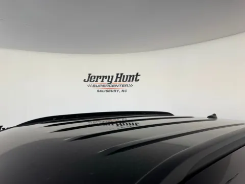 More photos of 2025 Jeep Compass Limited at Jerry Hunt Supercenter - Salisbury, NC
